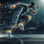 کاربرد هوش مصنوعی در بهبود عملکرد ورزشی