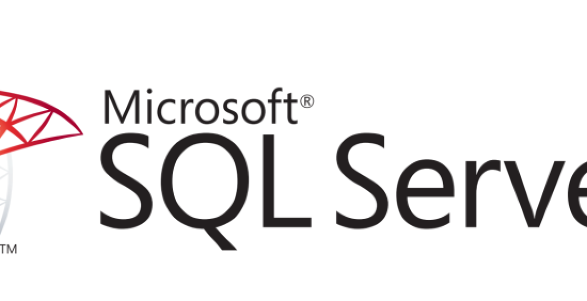 بهترین آموزش اس کیو ال سرور SQL Server مقدماتی کاملا رایگان